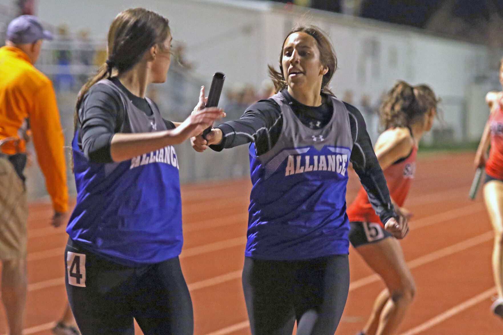 PHOTOS: Best in the West 2021